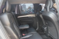 Volvo XC90 T5 2018