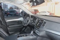 Volvo XC90 T5 2018