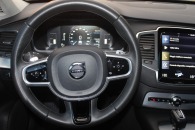 Volvo XC90 T5 2018