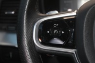 Volvo XC90 T5 2018