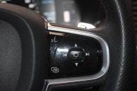 Volvo XC90 T5 2018