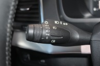 Volvo XC90 T5 2018