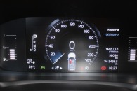 Volvo XC90 T5 2018