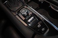 Volvo XC90 T5 2018