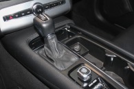 Volvo XC90 T5 2018