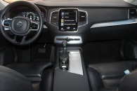 Volvo XC90 T5 2018