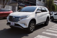 Toyota Rush 1.5 2019