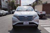 Toyota Rush 1.5 2019