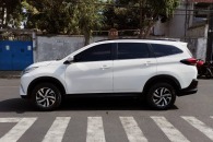 Toyota Rush 1.5 2019