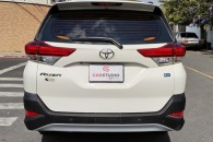Toyota Rush 1.5 2019