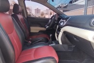 Toyota Rush 1.5 2019