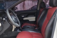 Toyota Rush 1.5 2019