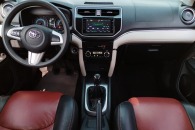 Toyota Rush 1.5 2019