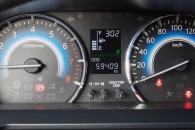 Toyota Rush 1.5 2019