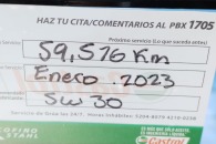 Toyota Rush 1.5 2019