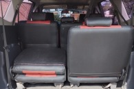 Toyota Rush 1.5 2019