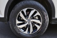 Toyota Rush 1.5 2019