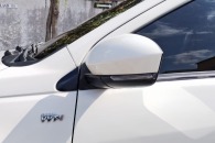 Toyota Rush 1.5 2019