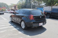 BMW 1 120i 2011