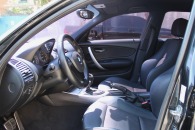 BMW 1 120i 2011