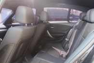 BMW 1 120i 2011