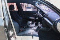 BMW 1 120i 2011