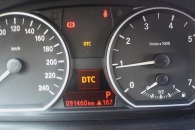 BMW 1 120i 2011