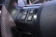 BMW 1 120i 2011