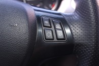 BMW 1 120i 2011