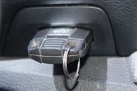 BMW 1 120i 2011