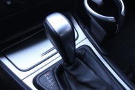 BMW 1 120i 2011