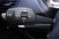 BMW 1 120i 2011