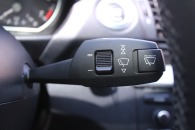 BMW 1 120i 2011