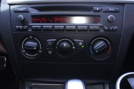 BMW 1 120i 2011