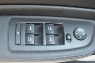 BMW 1 120i 2011