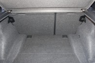 BMW 1 120i 2011