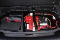 BMW 1 120i 2011
