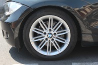 BMW 1 120i 2011