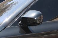 BMW 1 120i 2011