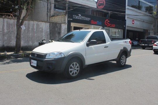 RAM Ram 700  Express 2019