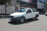RAM Ram 700  Express 2019