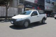RAM Ram 700  Express 2019