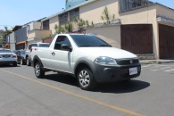 RAM Ram 700  Express 2019
