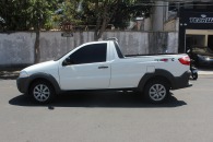 RAM Ram 700  Express 2019