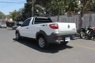 RAM Ram 700  Express 2019