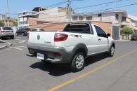 RAM Ram 700  Express 2019