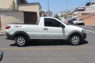 RAM Ram 700  Express 2019
