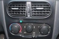 RAM Ram 700  Express 2019