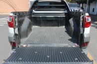 RAM Ram 700  Express 2019