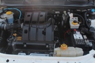 RAM Ram 700  Express 2019